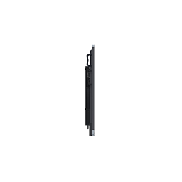 Yealink VB860-A02 терминал MeetingBoard Pro 86" с 50МП-камерой и аудиосистемой, 4 стилуса